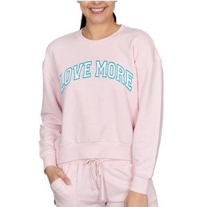 Rebellious One Sweatshirt L